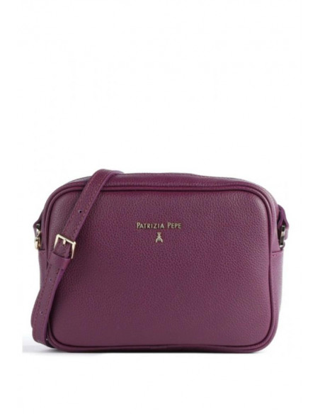 Tracolla Patrizia Pepe CB8985 L001
