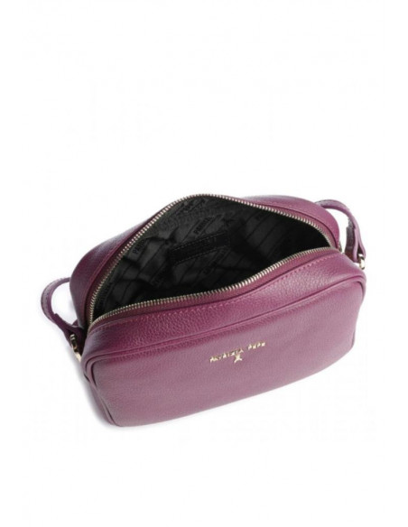 Tracolla Patrizia Pepe CB8985 L001