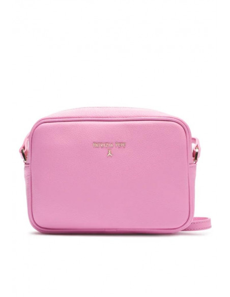 Tracolla Patrizia Pepe CB8985 L001
