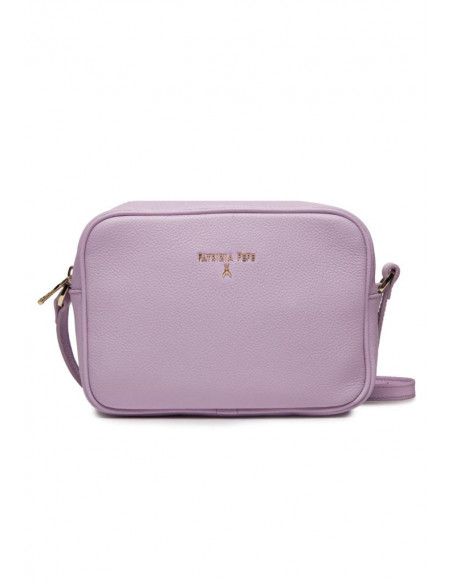 Tracolla Patrizia Pepe CB8985 L001