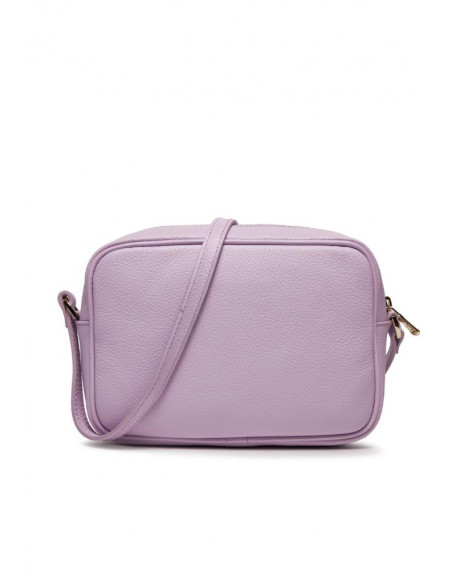 Tracolla Patrizia Pepe CB8985 L001
