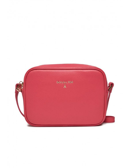 Tracolla Patrizia Pepe CB8985 L001