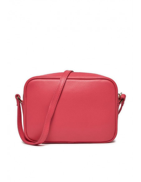 Tracolla Patrizia Pepe CB8985 L001