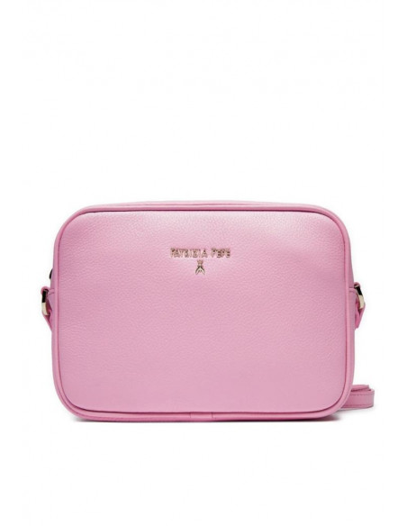 Tracolla Patrizia Pepe CB8985 L001
