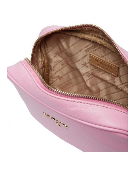 Tracolla Patrizia Pepe CB8985 L001