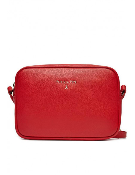 Tracolla Patrizia Pepe CB8985 L001