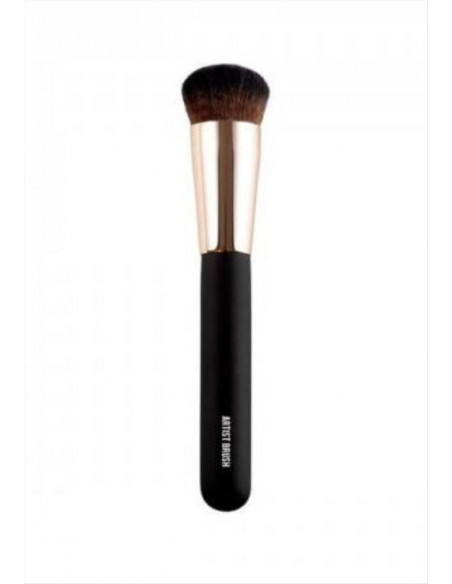 Mulac Cosmetics ARTIST BRUSH 03
