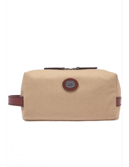 Necessaire The Bridge