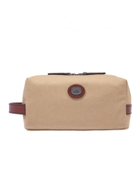 Necessaire The Bridge