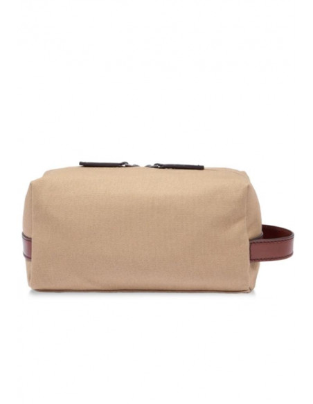Necessaire The Bridge