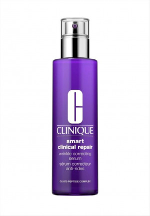 Clinique
Smart Clinical Repair Serum 75 ml