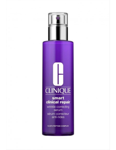 Clinique
Smart Clinical Repair Serum 75 ml