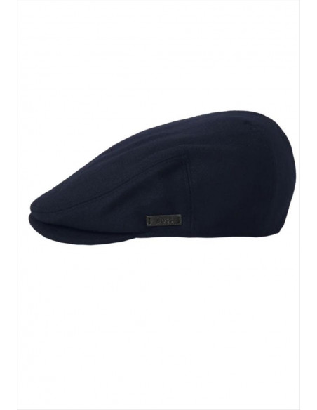 Cappello con visiera Hugo Boss