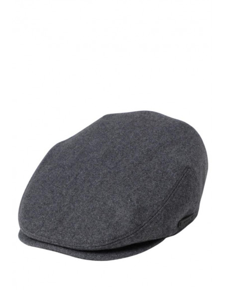Cappello con visiera Hugo Boss