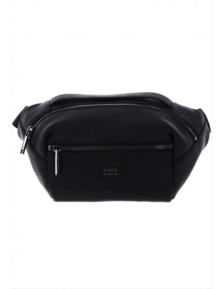 Marsupio Hugo Boss