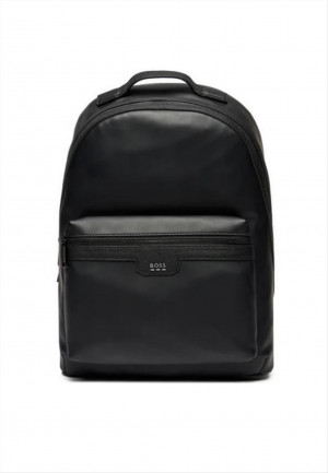 Zaino Hugo Boss