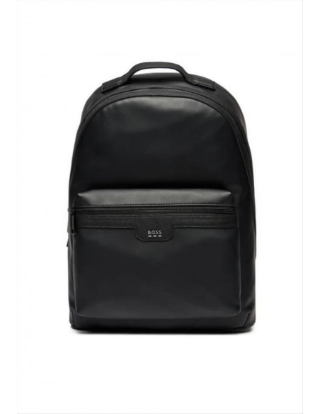 Zaino Hugo Boss