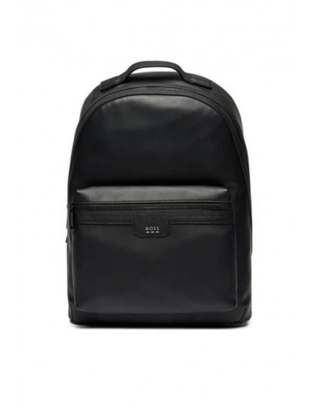 Zaino Hugo Boss