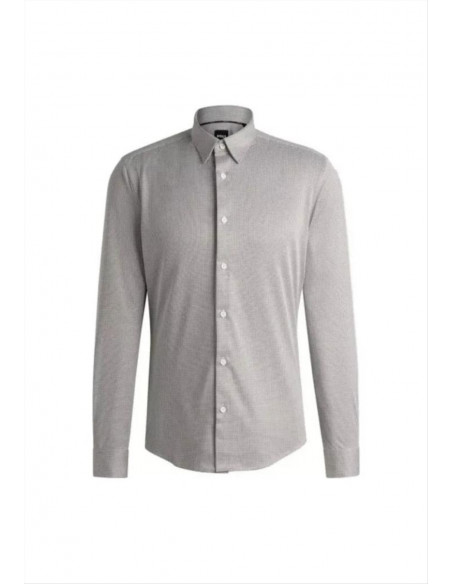 Camicia Hugo Boss