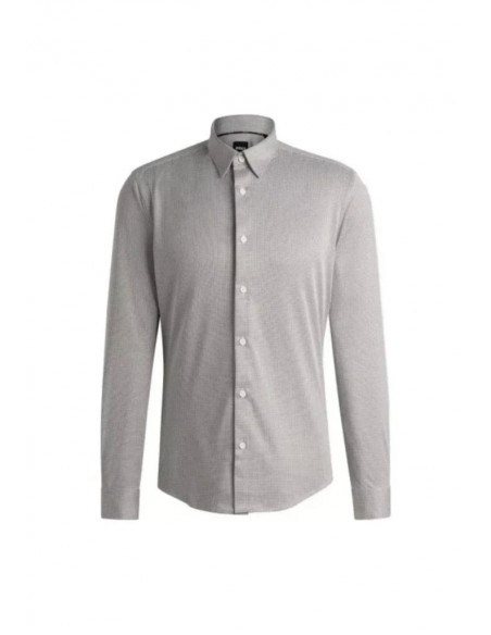 Camicia Hugo Boss