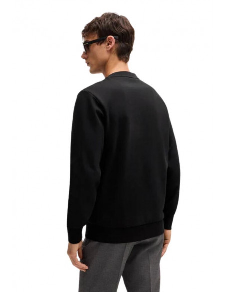 Felpa Hugo Boss