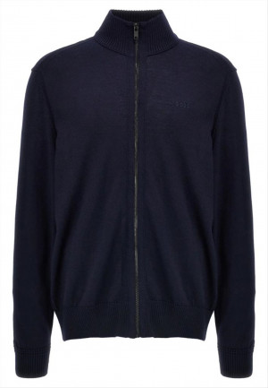 Giacca Hugo Boss