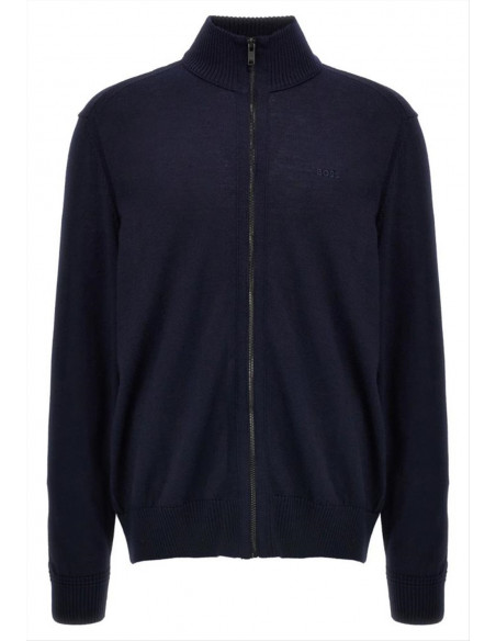 Giacca Hugo Boss
