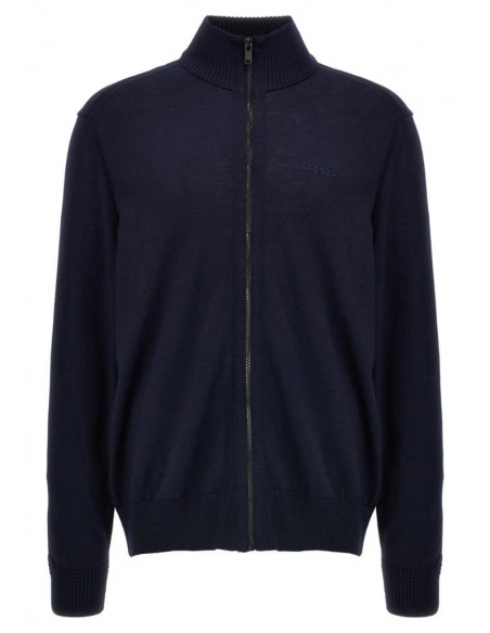 Giacca Hugo Boss