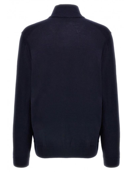 Giacca Hugo Boss