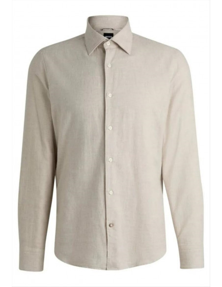 Hugo Boss Camicia