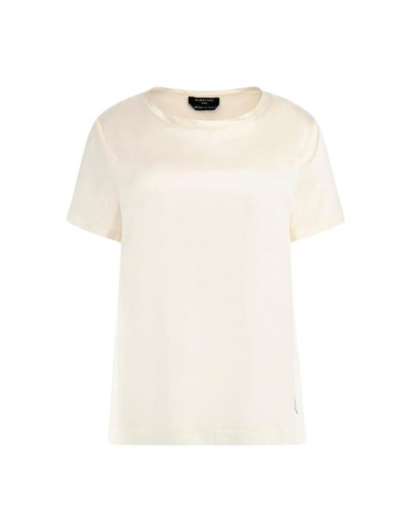 T-Shirt Guess Marciano