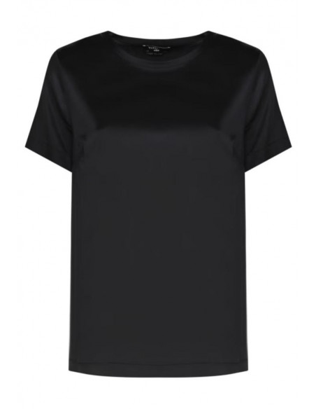 T-Shirt Guess Marciano