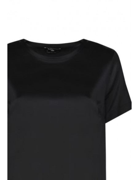 T-Shirt Guess Marciano