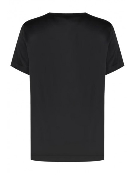 T-Shirt Guess Marciano