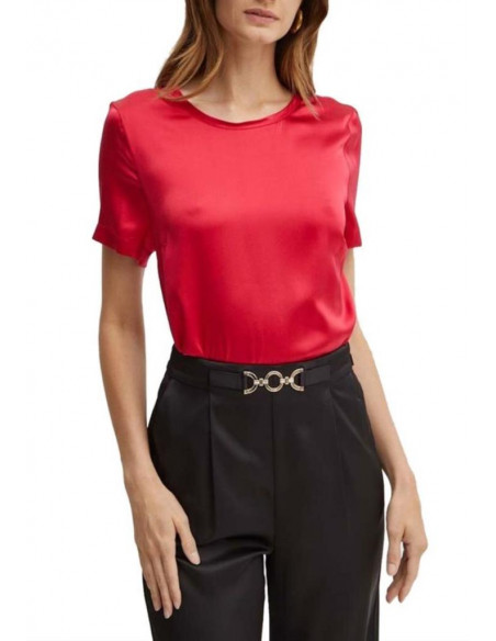 T-Shirt Guess Marciano