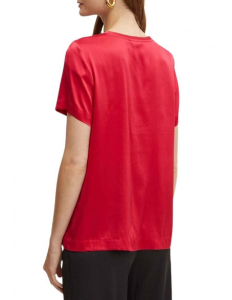 T-Shirt Guess Marciano