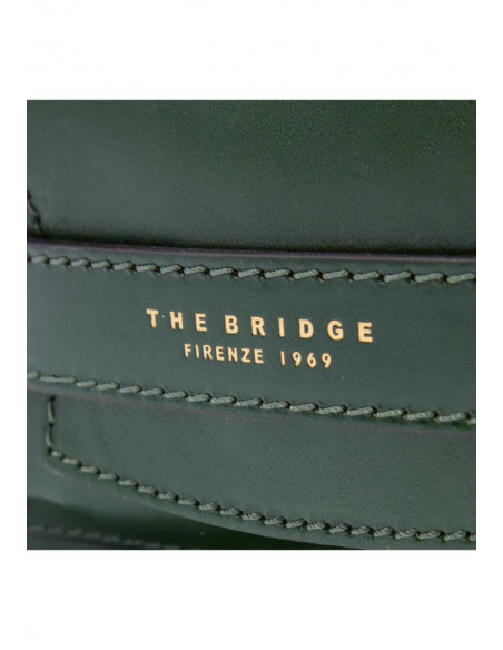Tracolla The Bridge 04190301