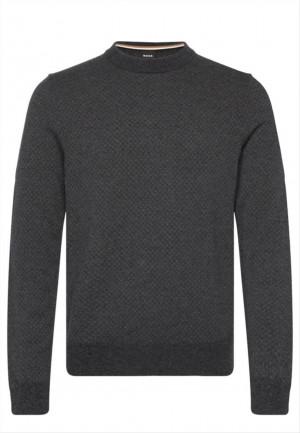 Hugo Boss maglione