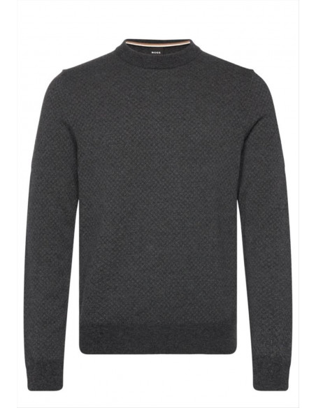 Hugo Boss maglione