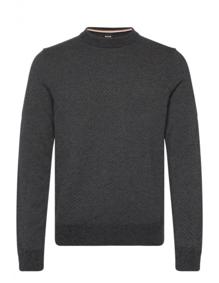 Hugo Boss maglione