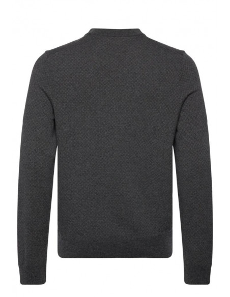 Hugo Boss maglione