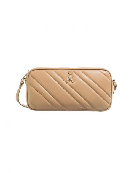Tracolla Patrizia Pepe 8B0165 L004
