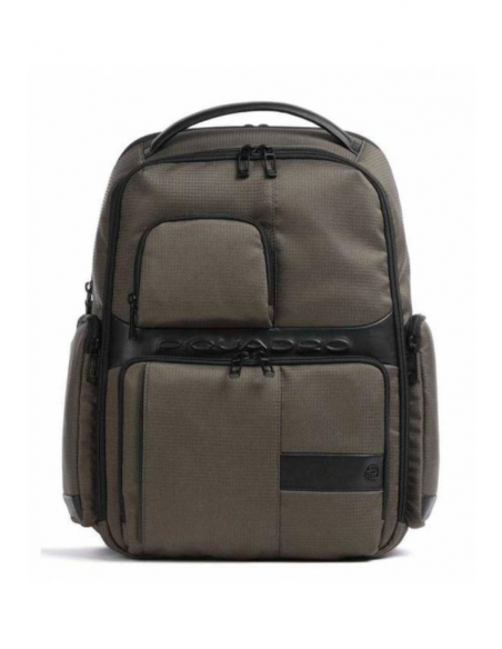Zaino Piqaudro CA6239W129BM