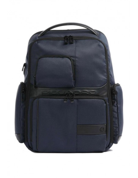 Zaino Piqaudro CA6239W129BM