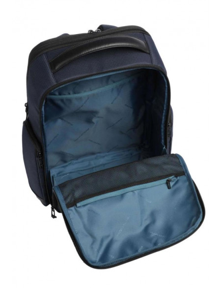 Zaino Piqaudro CA6239W129BM