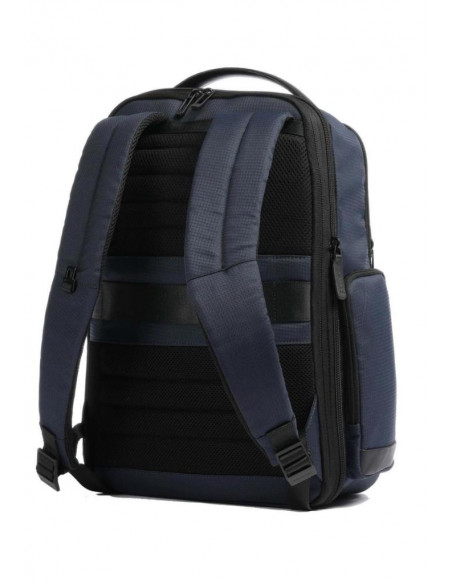 Zaino Piqaudro CA6239W129BM