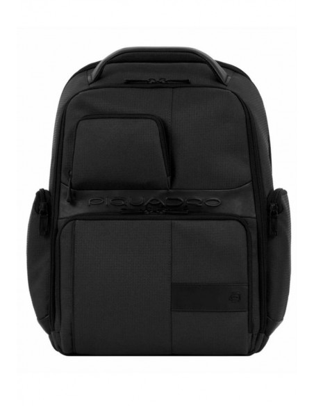Zaino Piqaudro CA6239W129BM