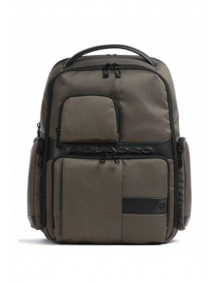 Zaino Piqaudro CA6239W129BM