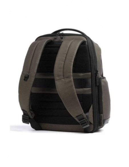 Zaino Piqaudro CA6239W129BM