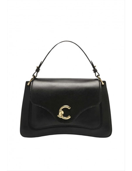 Borsa a mano Coccinelle